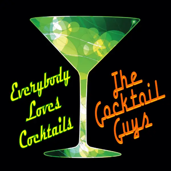 EL Cocktails icon2