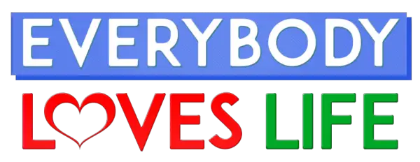 Everybody-Loves-Life-logo