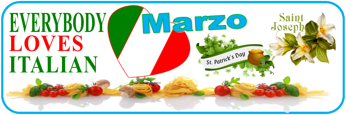 everybodylovesitalian.com