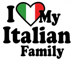 I-love-my-italian-family-300x246