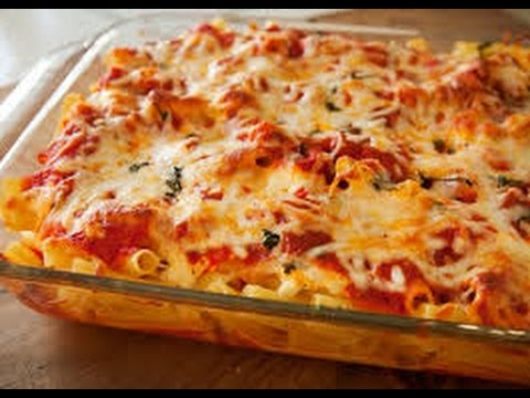Italian Food - Top Ten Most Popular World Wide - everybodylovesitalian.com