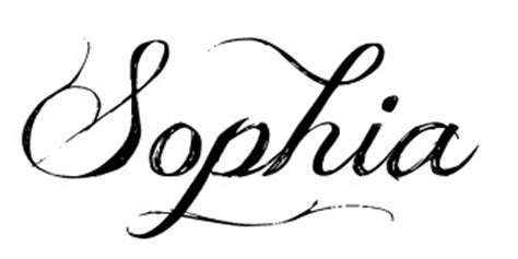 Sophia Loren - 15 Things You didn't know about Sophia Copy ...