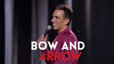 sebastian maniscalco home depot