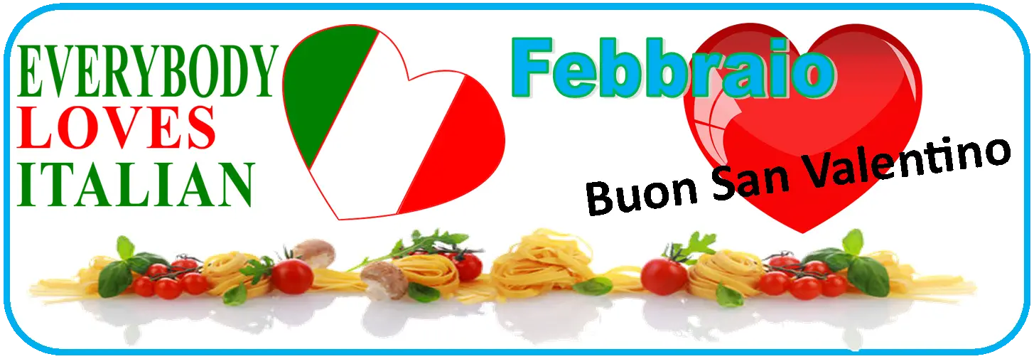 everybodylovesitalian.com