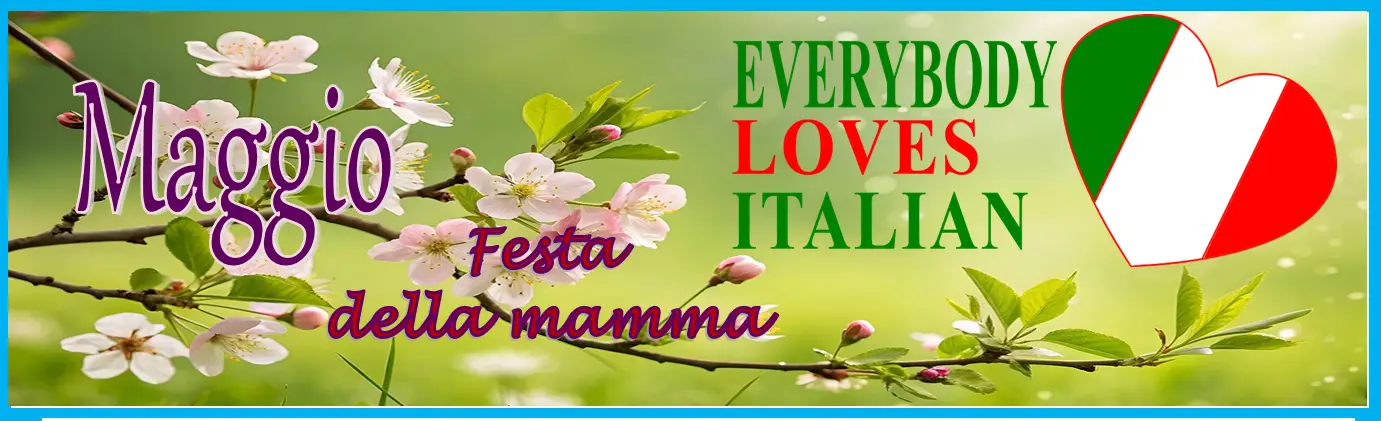everybodylovesitalian.com