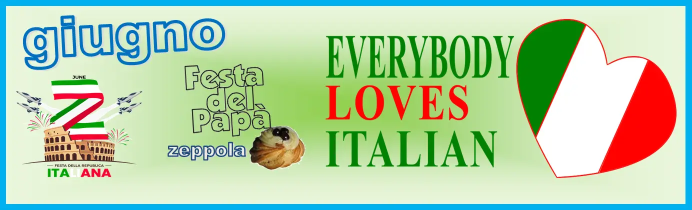 everybodylovesitalian.com