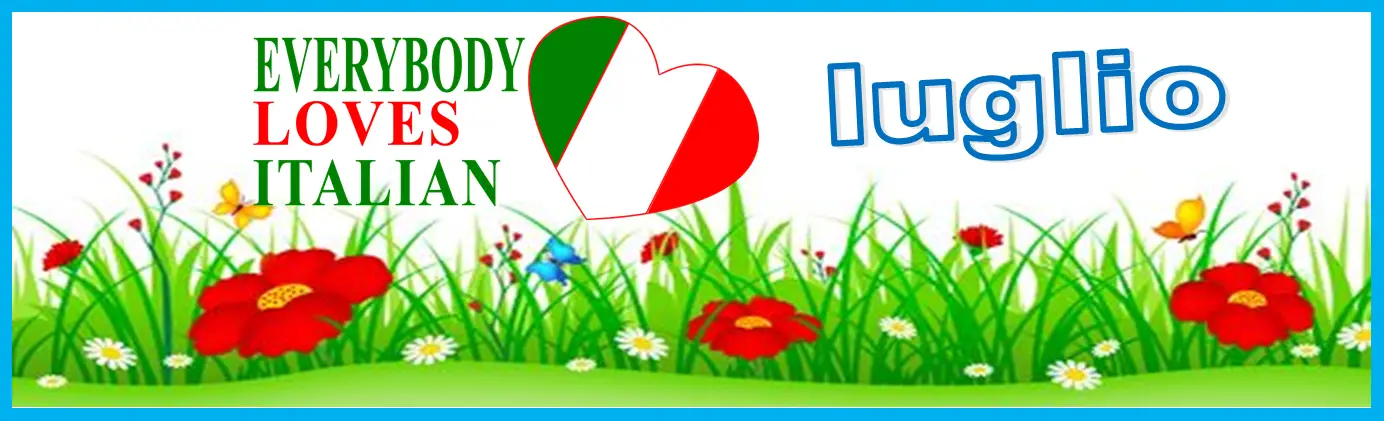 everybodylovesitalian.com