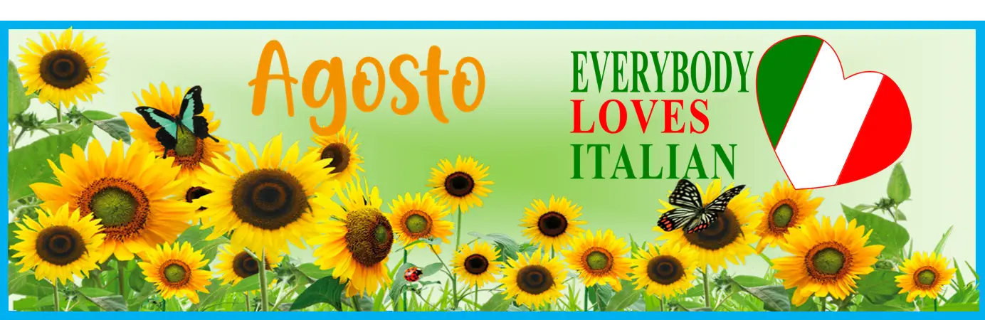 everybodylovesitalian.com