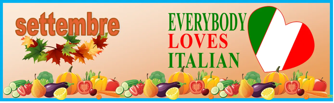 everybodylovesitalian.com