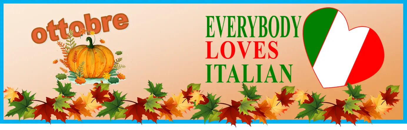 everybodylovesitalian.com