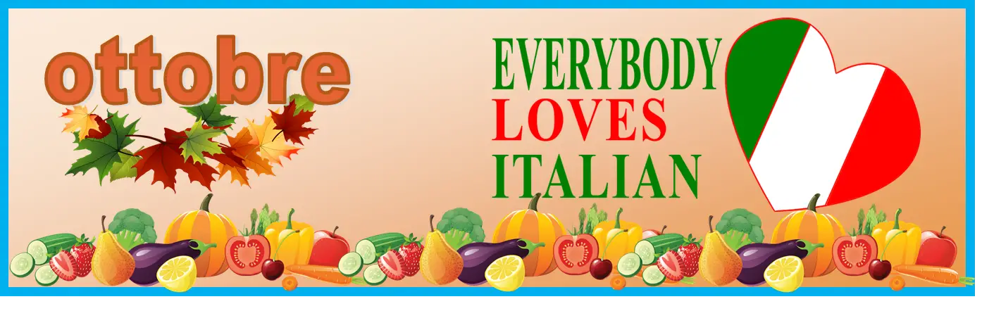 everybodylovesitalian.com