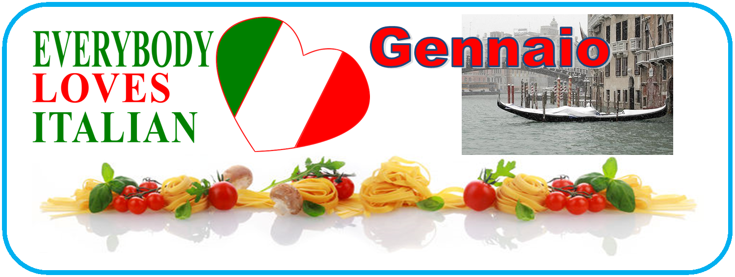 everybodylovesitalian.com