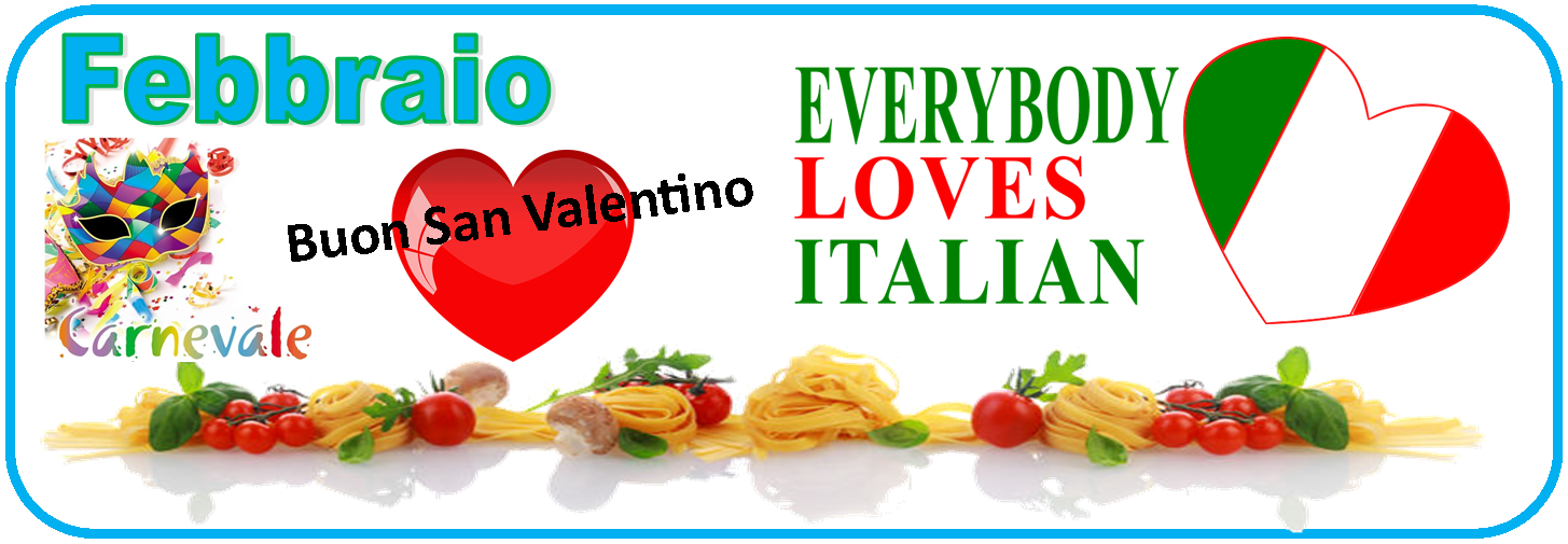 everybodylovesitalian.com